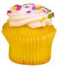 Cup Cake Image